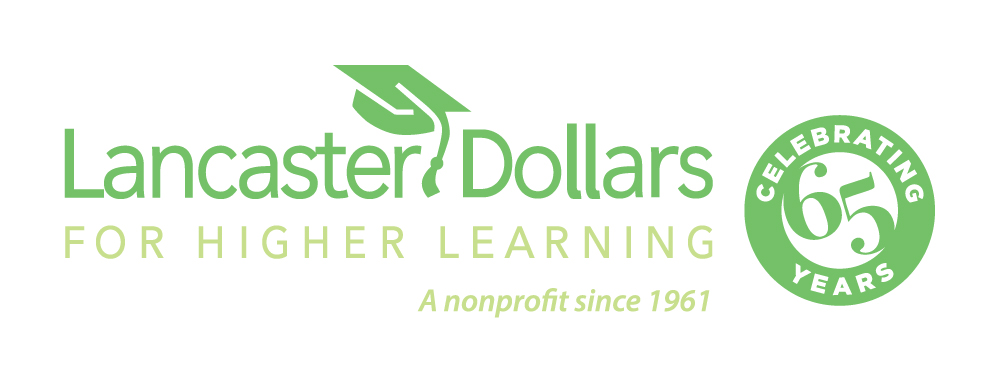 Lancaster Dollars for Higher Learning