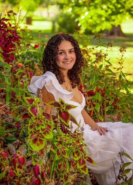 Lancaster Dollars for Higher Learning