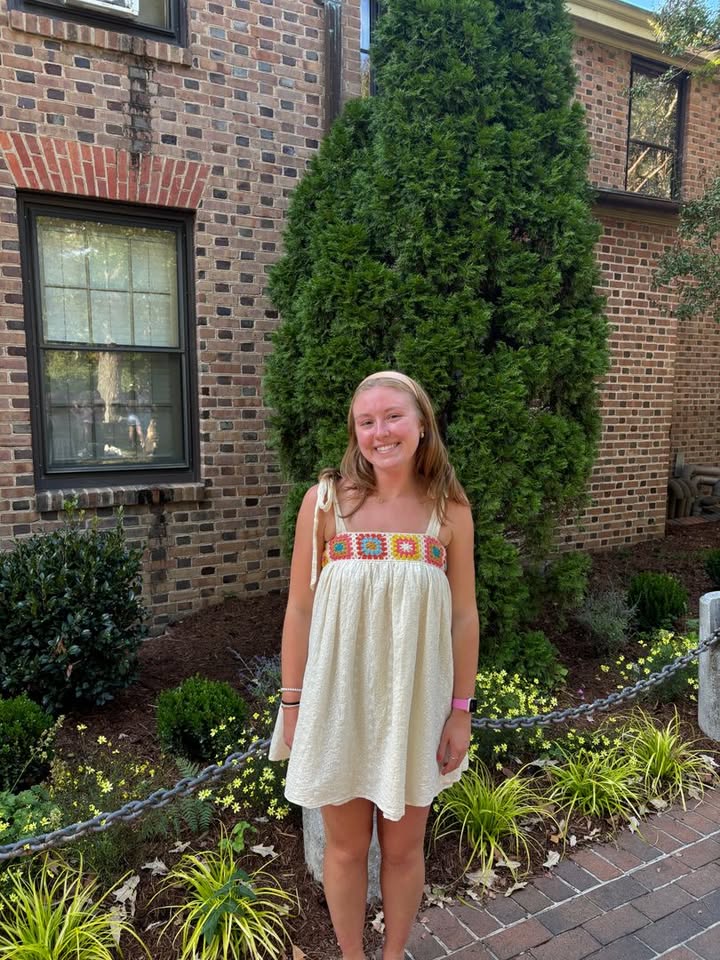 Lancaster Dollars for Higher Learning