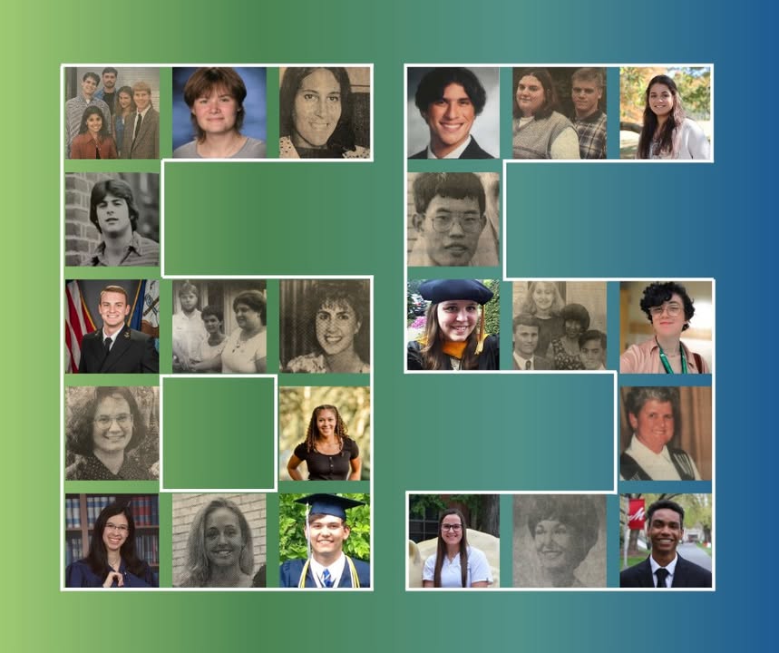 Lancaster Dollars for Higher Learning