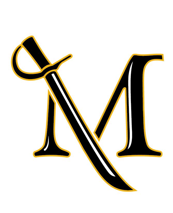 Lancaster Dollars for Higher Learning