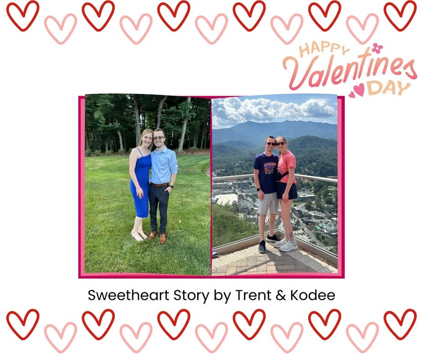 Lancaster Dollars for Higher Learning