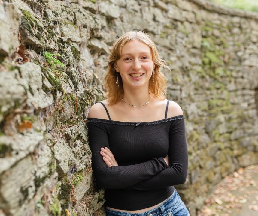 Lancaster Dollars for Higher Learning