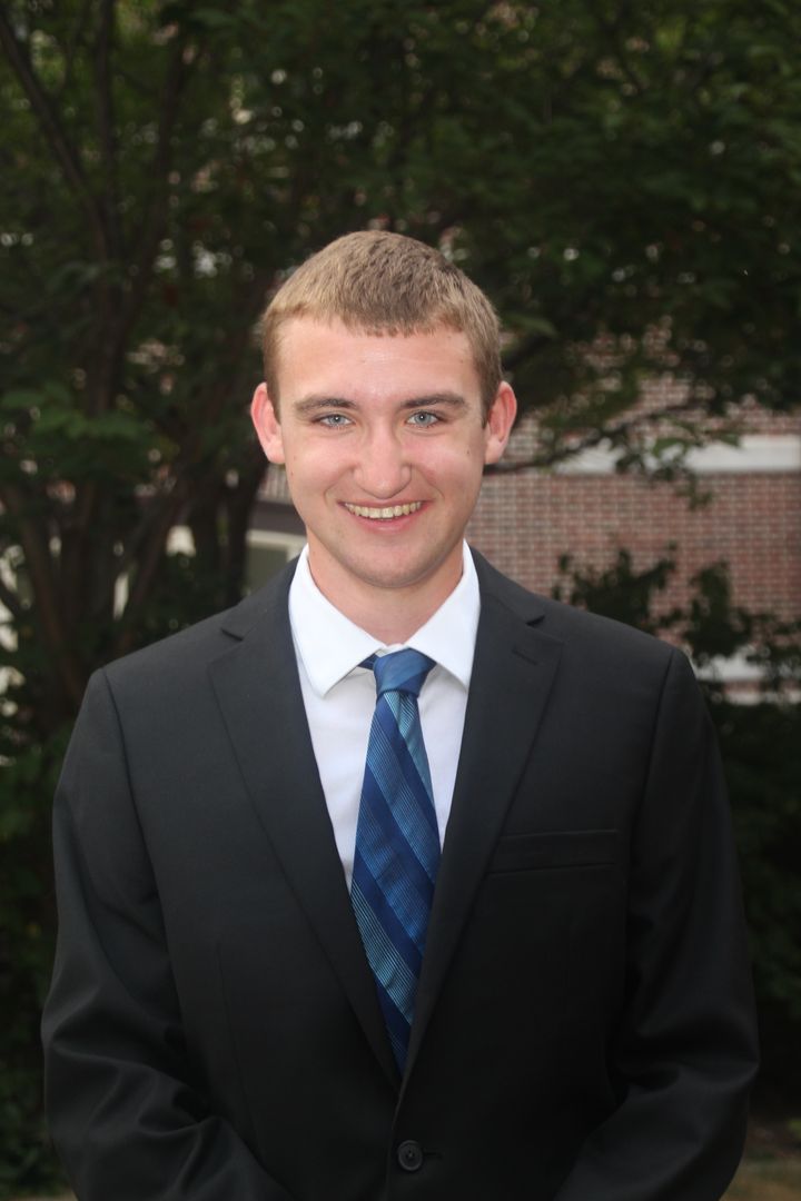 Lancaster Dollars for Higher Learning