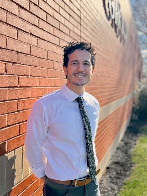 Lancaster Dollars for Higher Learning