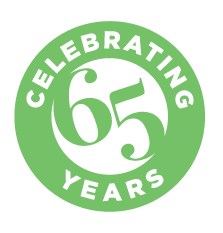 Lancaster Dollars for Higher Learning