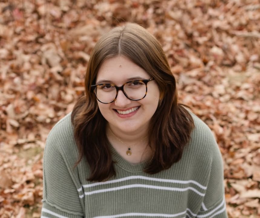 Lancaster Dollars for Higher Learning