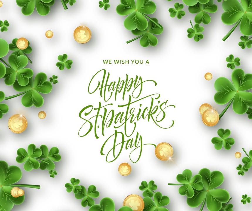 Lancaster Dollars for Higher Learning