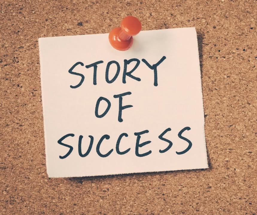 Lancaster Dollars for Higher Learning