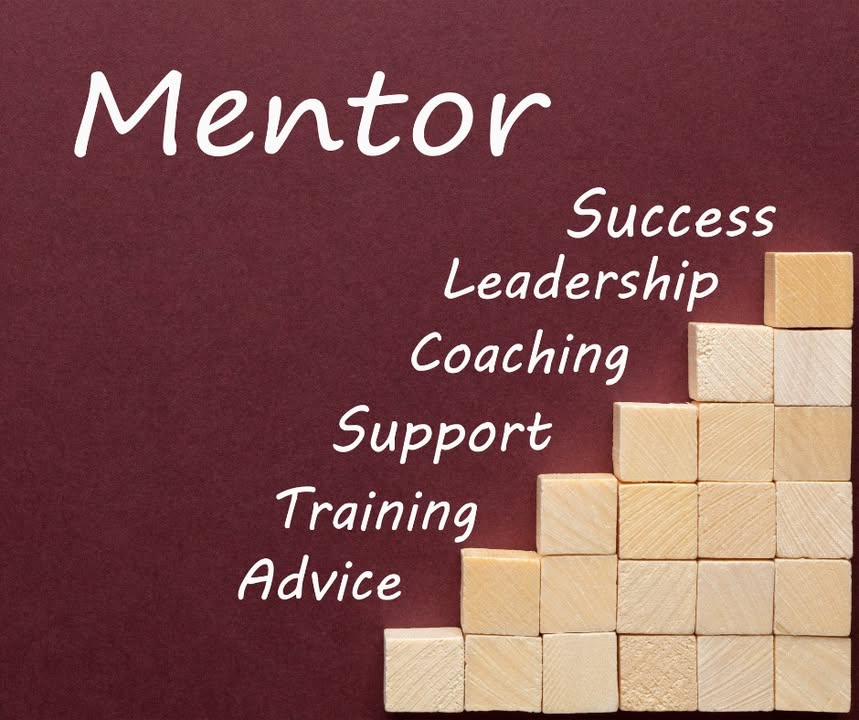 Lancaster Dollars for Higher Learning