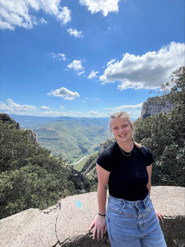 Lancaster Dollars for Higher Learning