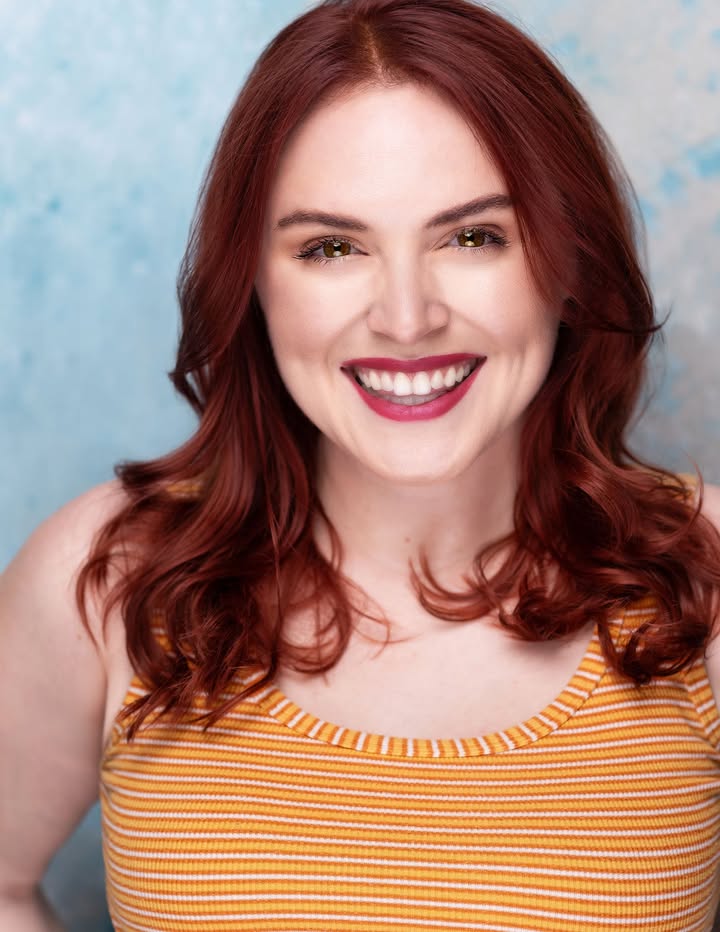 Lancaster Dollars for Higher Learning