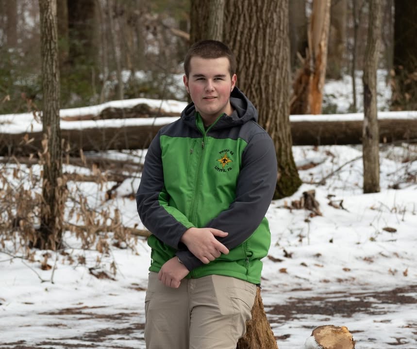 Lancaster Dollars for Higher Learning