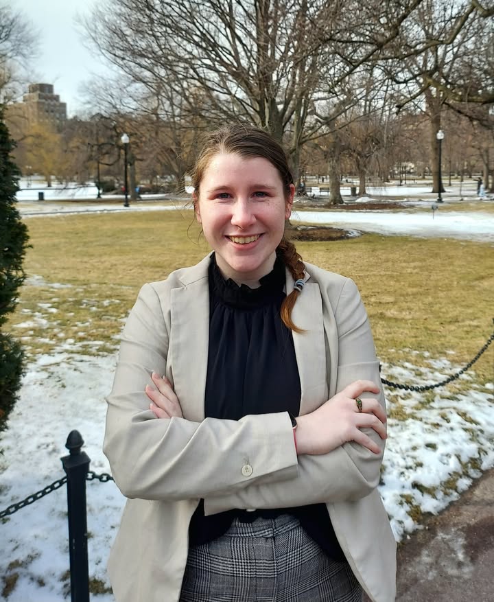 Lancaster Dollars for Higher Learning