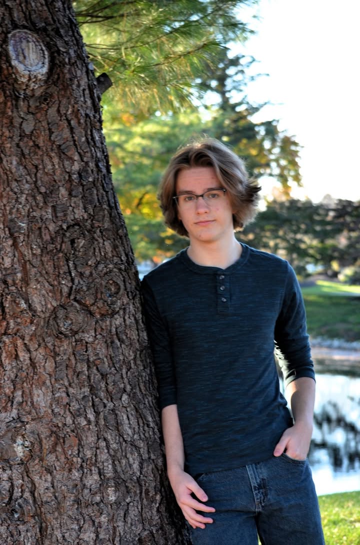 Lancaster Dollars for Higher Learning