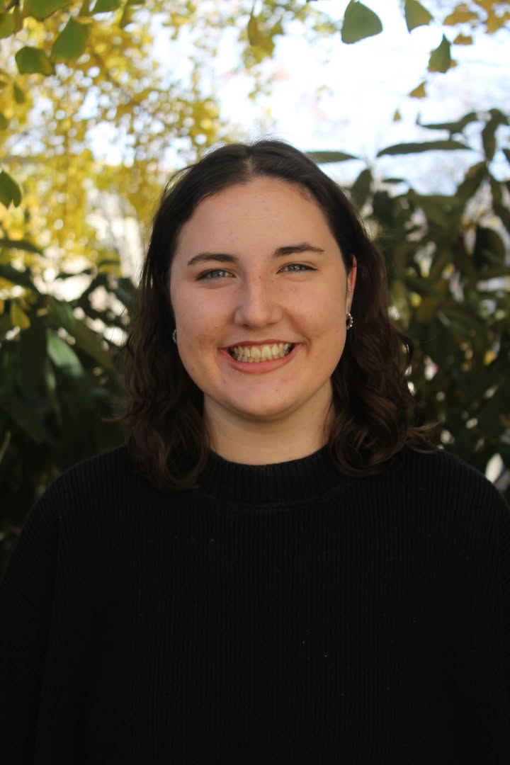 Lancaster Dollars for Higher Learning