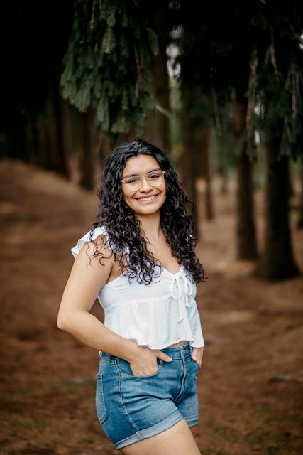 Lancaster Dollars for Higher Learning