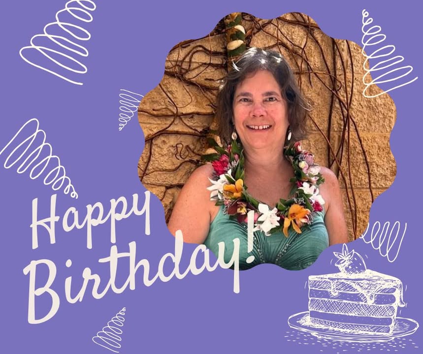 Lancaster Dollars for Higher Learning