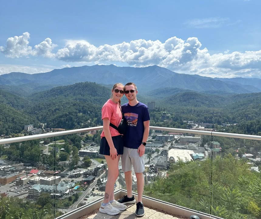 Lancaster Dollars for Higher Learning