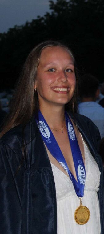 Lancaster Dollars for Higher Learning