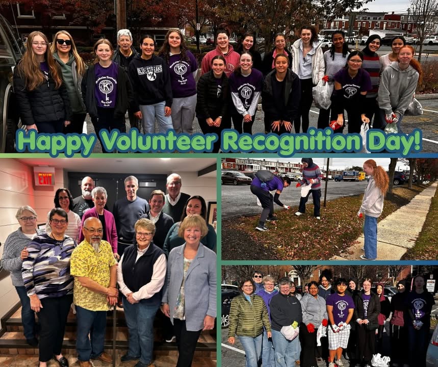 Lancaster Dollars for Higher Learning