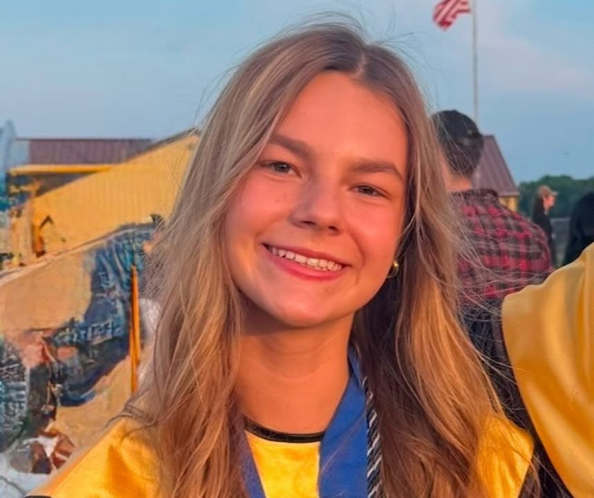 Lancaster Dollars for Higher Learning