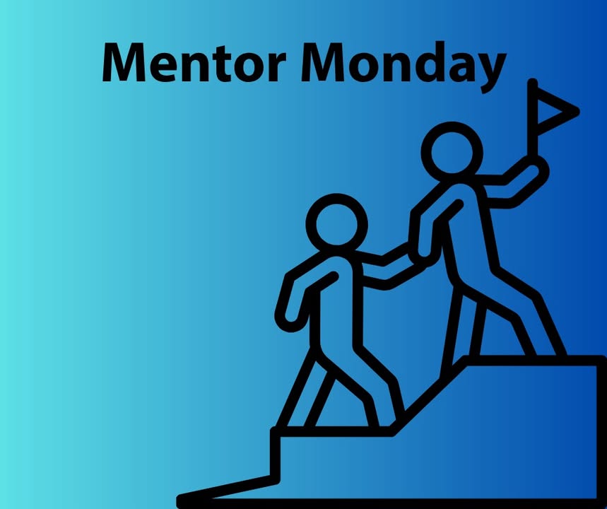 Lancaster Dollars for Higher Learning