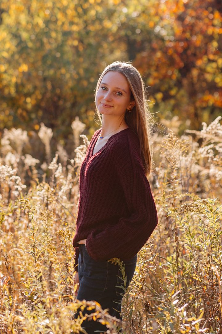 Lancaster Dollars for Higher Learning
