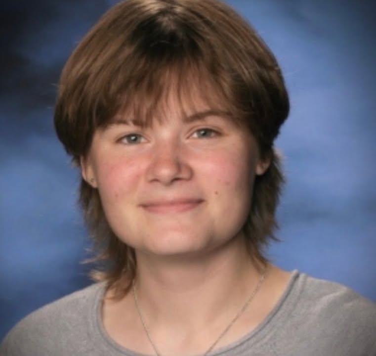 Lancaster Dollars for Higher Learning